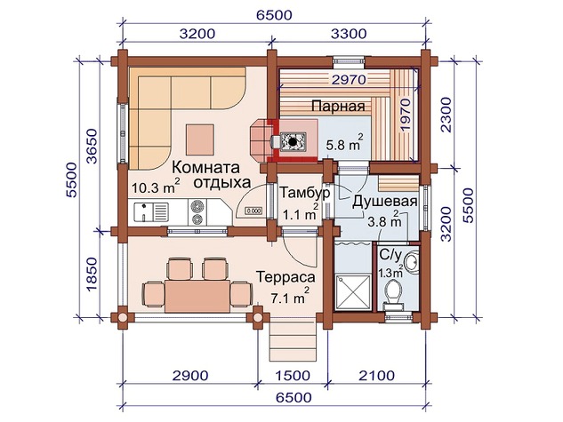 https://abakan.tgv-stroy.ru/storage/app/uploads/public/65d/c32/eca/65dc32ecaad4a276035236.jpg