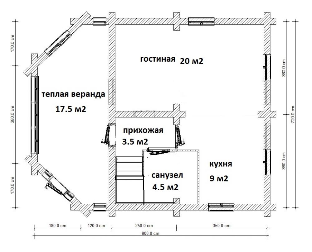 https://abakan.tgv-stroy.ru/storage/app/uploads/public/65d/c33/32c/65dc3332c5196845813535.jpg