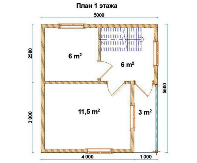 https://abakan.tgv-stroy.ru/storage/app/uploads/public/65d/c35/315/65dc353158368846463812.jpg