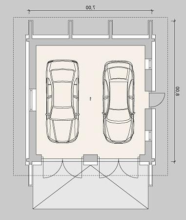 https://abakan.tgv-stroy.ru/storage/app/uploads/public/65d/c59/3b6/65dc593b6890a615098580.jpg