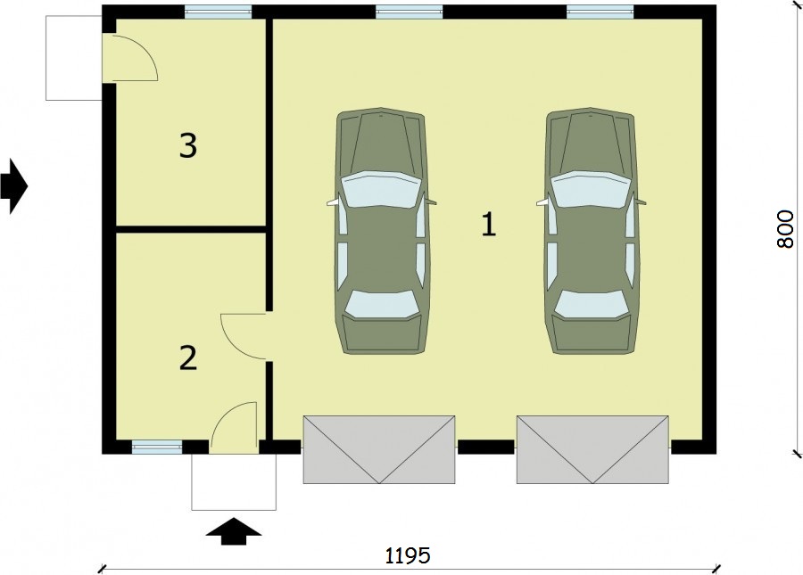 https://abakan.tgv-stroy.ru/storage/app/uploads/public/65d/c59/6d5/65dc596d5fc64231988071.jpg