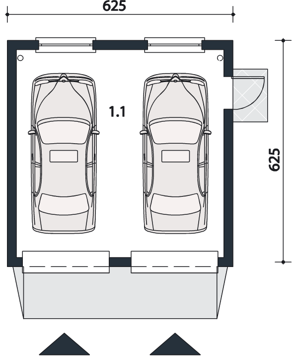 https://abakan.tgv-stroy.ru/storage/app/uploads/public/65d/c5a/96d/65dc5a96d2073764957459.jpg