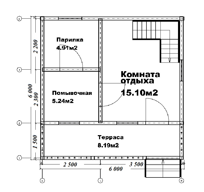 https://abakan.tgv-stroy.ru/storage/app/uploads/public/65d/c5f/cd4/65dc5fcd43264243010502.jpg