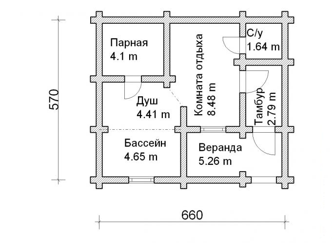 https://abakan.tgv-stroy.ru/storage/app/uploads/public/65d/c5f/fa3/65dc5ffa3a434409703888.jpg