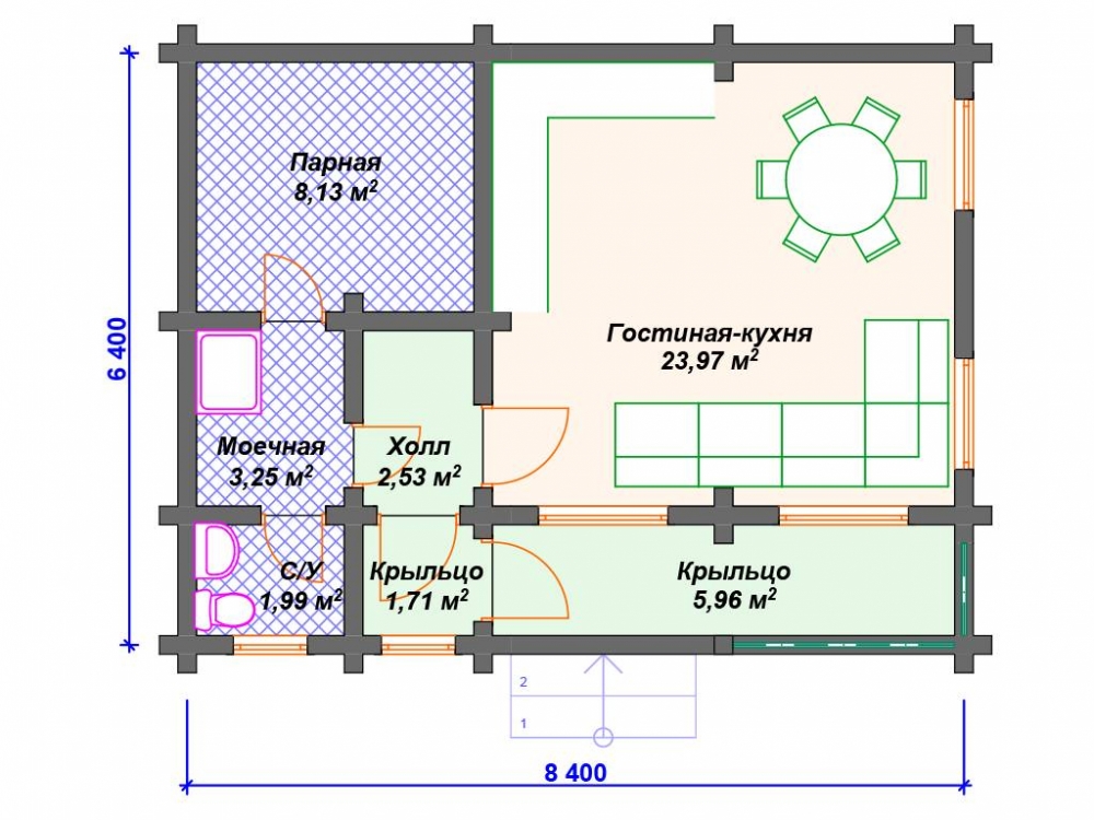 https://abakan.tgv-stroy.ru/storage/app/uploads/public/65d/c60/3c9/65dc603c9af5b685281699.jpg