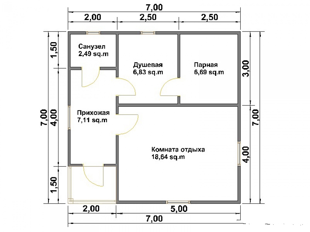 https://abakan.tgv-stroy.ru/storage/app/uploads/public/65d/c64/322/65dc64322e59d769822786.jpg