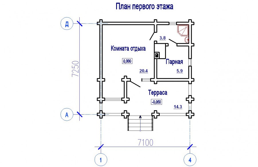 https://abakan.tgv-stroy.ru/storage/app/uploads/public/65d/c64/380/65dc64380dc63976874326.jpg