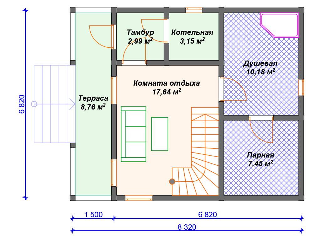 https://abakan.tgv-stroy.ru/storage/app/uploads/public/65d/c64/438/65dc6443838b5062856281.jpg