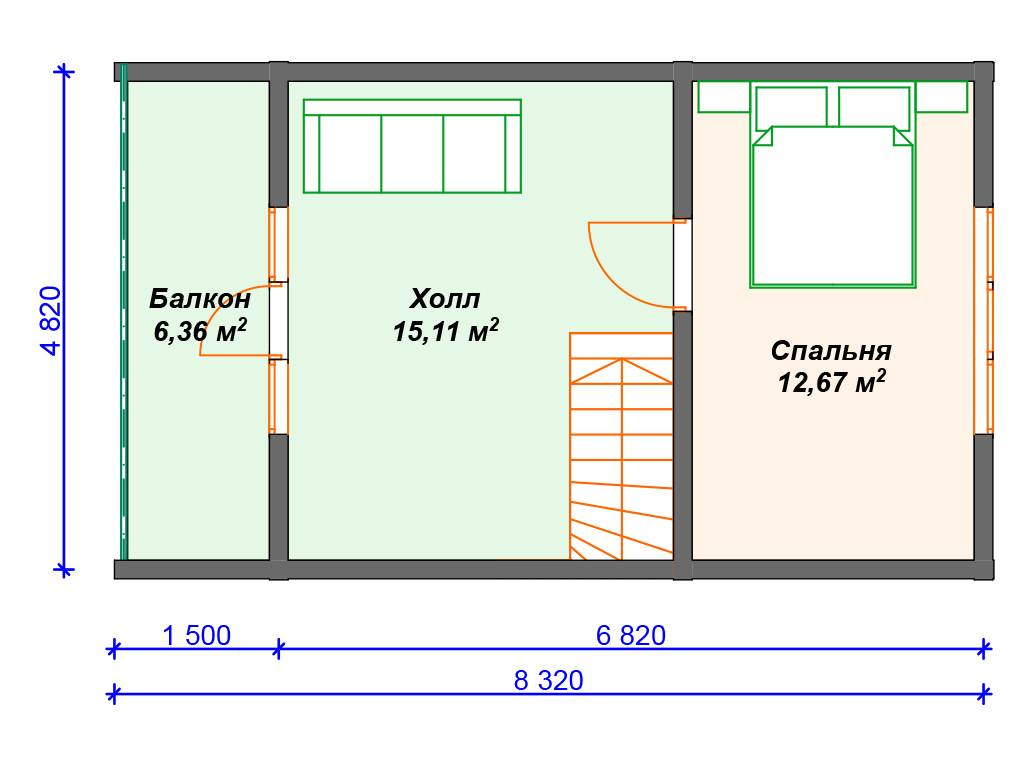 https://abakan.tgv-stroy.ru/storage/app/uploads/public/65d/c64/43c/65dc6443cb7a1771231128.jpg