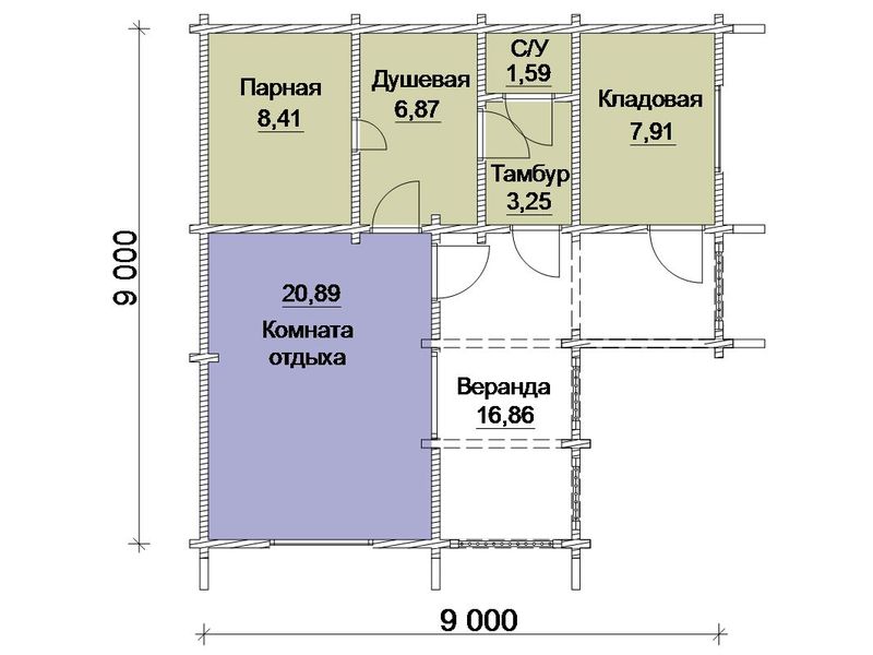 https://abakan.tgv-stroy.ru/storage/app/uploads/public/65d/c64/639/65dc646399f16994089921.jpg