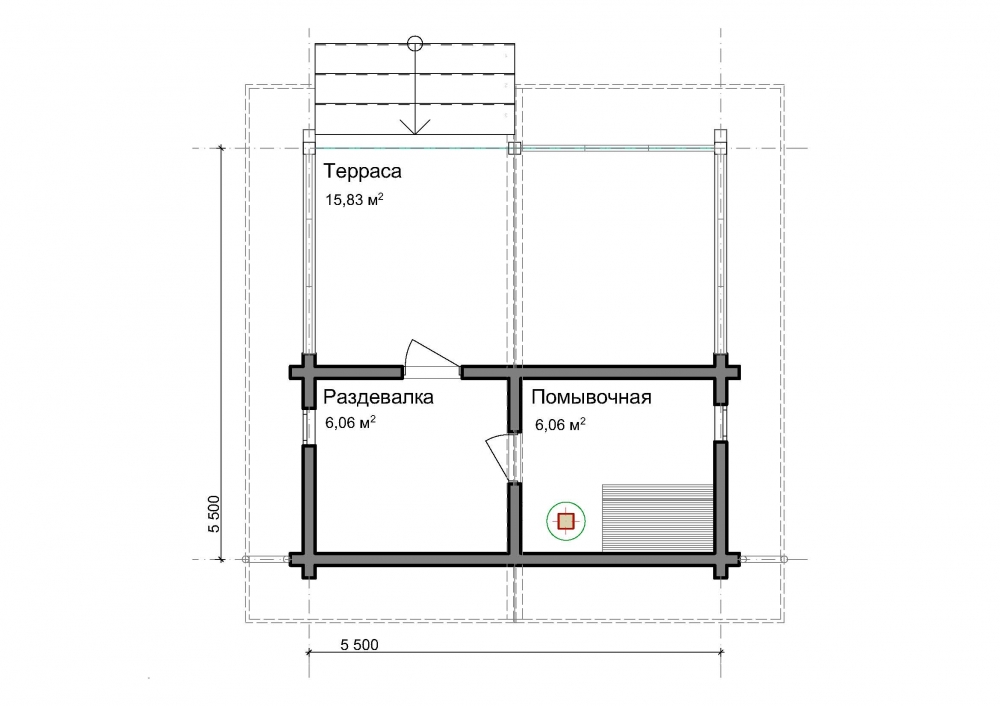 https://abakan.tgv-stroy.ru/storage/app/uploads/public/65d/c64/ec0/65dc64ec0d153821336172.jpg