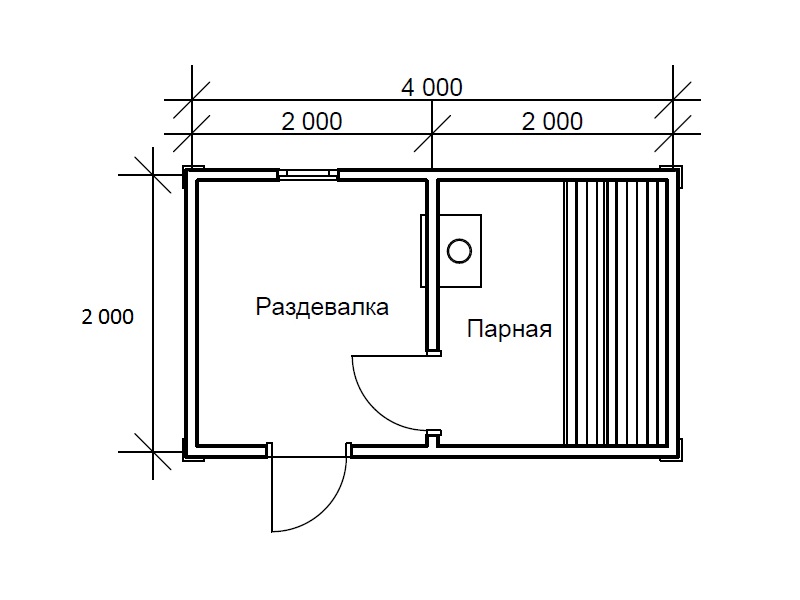 https://abakan.tgv-stroy.ru/storage/app/uploads/public/65d/c65/22e/65dc6522e0010062826672.jpg