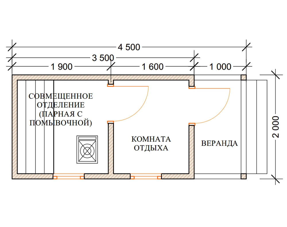 https://abakan.tgv-stroy.ru/storage/app/uploads/public/65d/c65/8fe/65dc658fed97c751415317.jpg