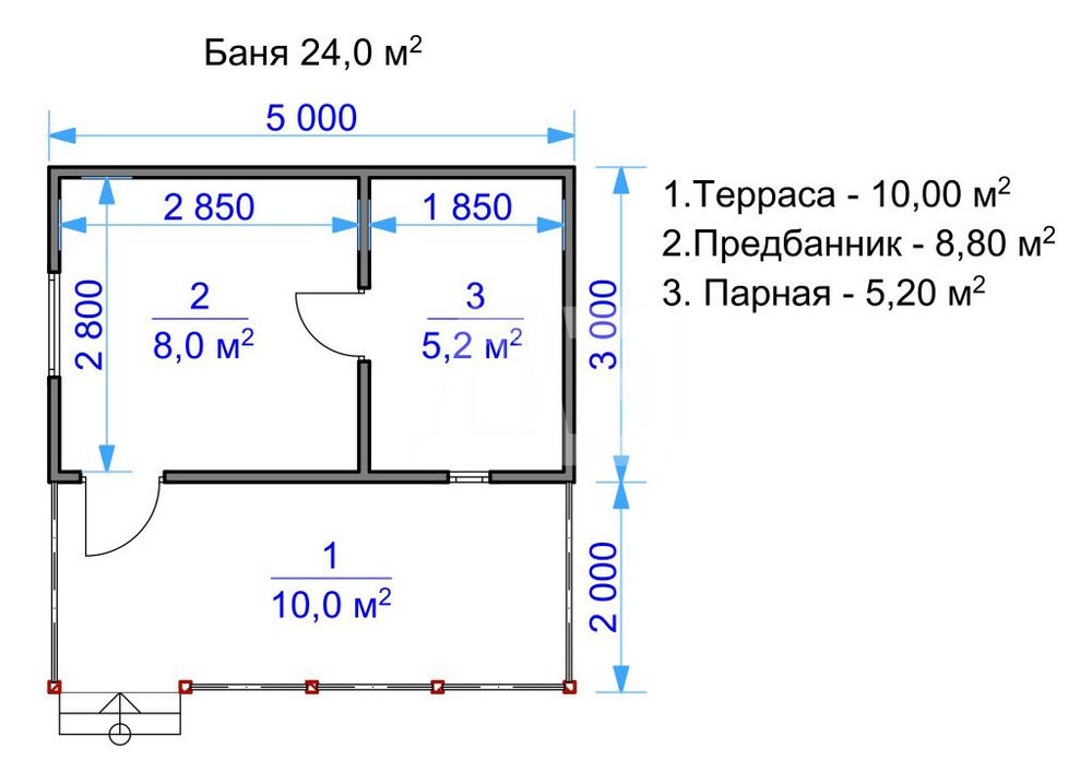 https://abakan.tgv-stroy.ru/storage/app/uploads/public/65d/c65/b98/65dc65b988202234379924.jpg