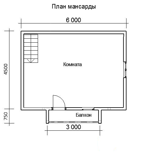 https://abakan.tgv-stroy.ru/storage/app/uploads/public/65d/c65/d5d/65dc65d5d1aa0548561058.jpg