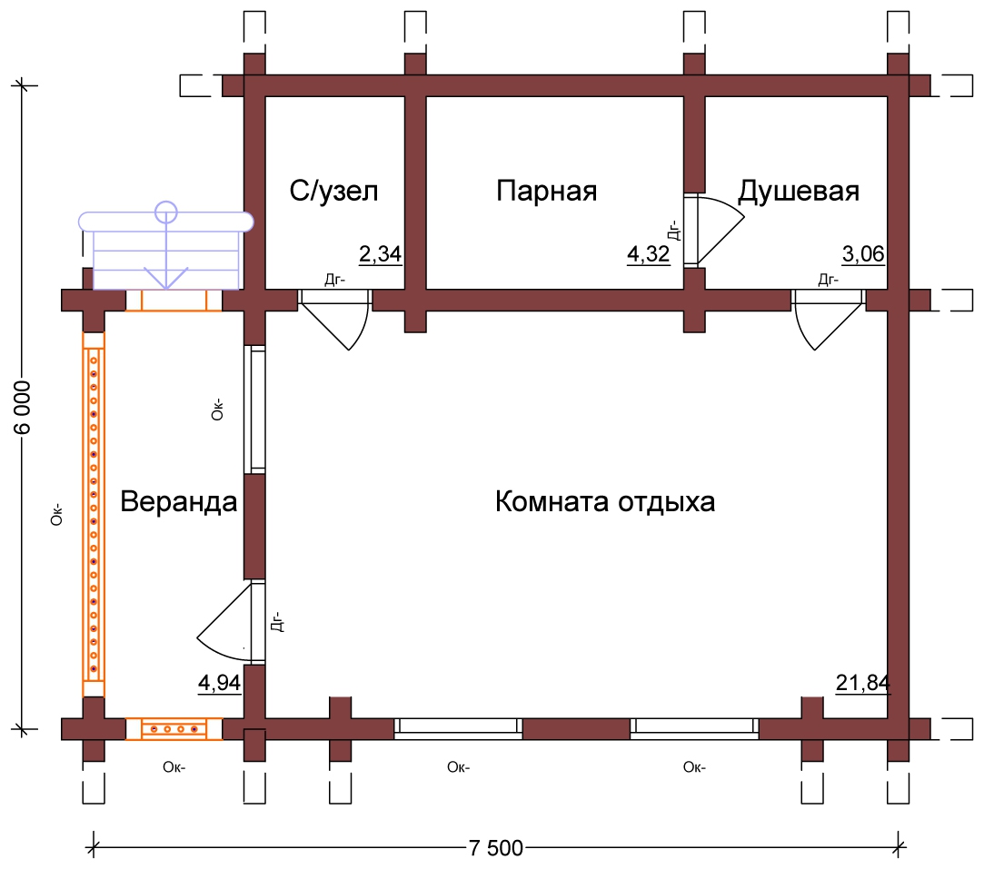 https://abakan.tgv-stroy.ru/storage/app/uploads/public/65d/c65/fb4/65dc65fb49f86331770576.jpg