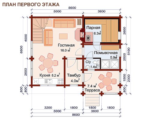 https://abakan.tgv-stroy.ru/storage/app/uploads/public/65d/c65/fba/65dc65fbaf4cf706387026.jpg