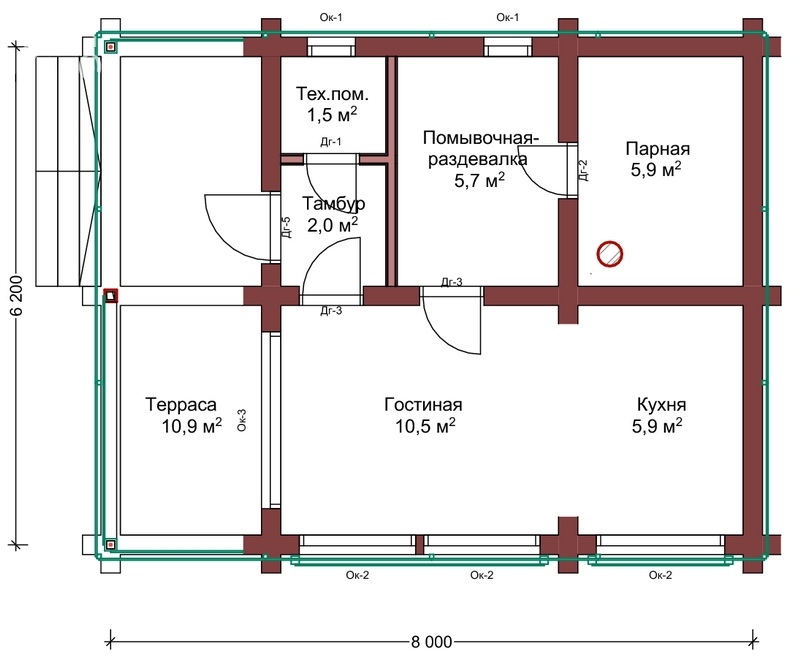 https://abakan.tgv-stroy.ru/storage/app/uploads/public/65d/c66/066/65dc66066fe1a899753310.jpg