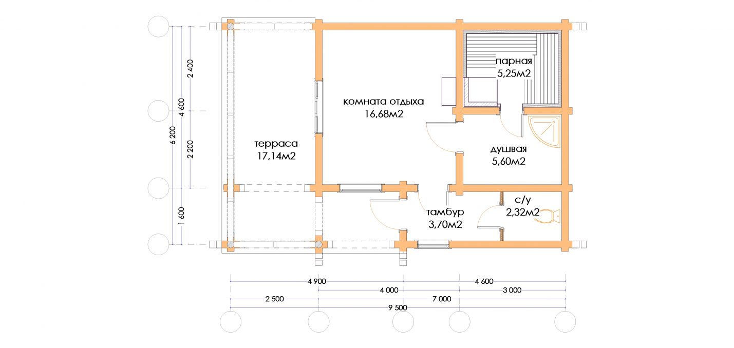 https://abakan.tgv-stroy.ru/storage/app/uploads/public/65d/c66/0a3/65dc660a3a98d107094067.jpg