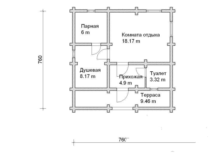 https://abakan.tgv-stroy.ru/storage/app/uploads/public/65d/c66/468/65dc664686114663601170.jpg