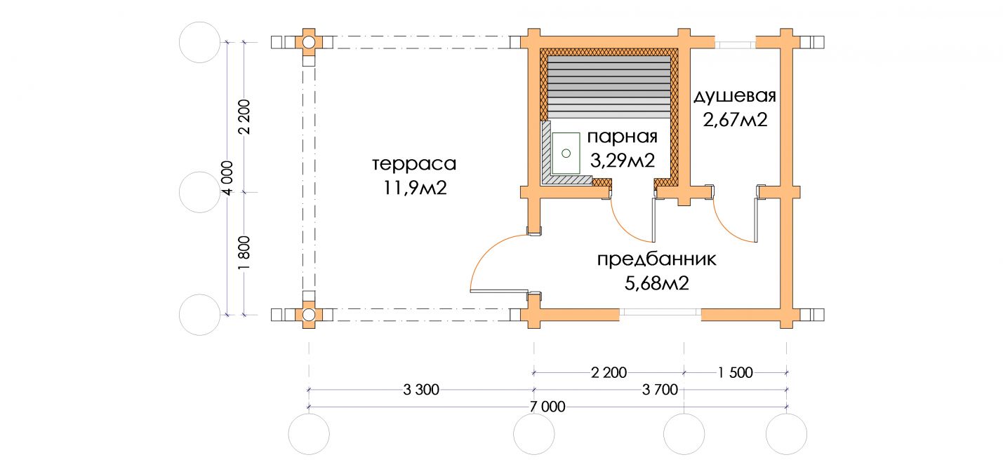 https://abakan.tgv-stroy.ru/storage/app/uploads/public/65d/c66/a24/65dc66a24d2b1647242238.jpg