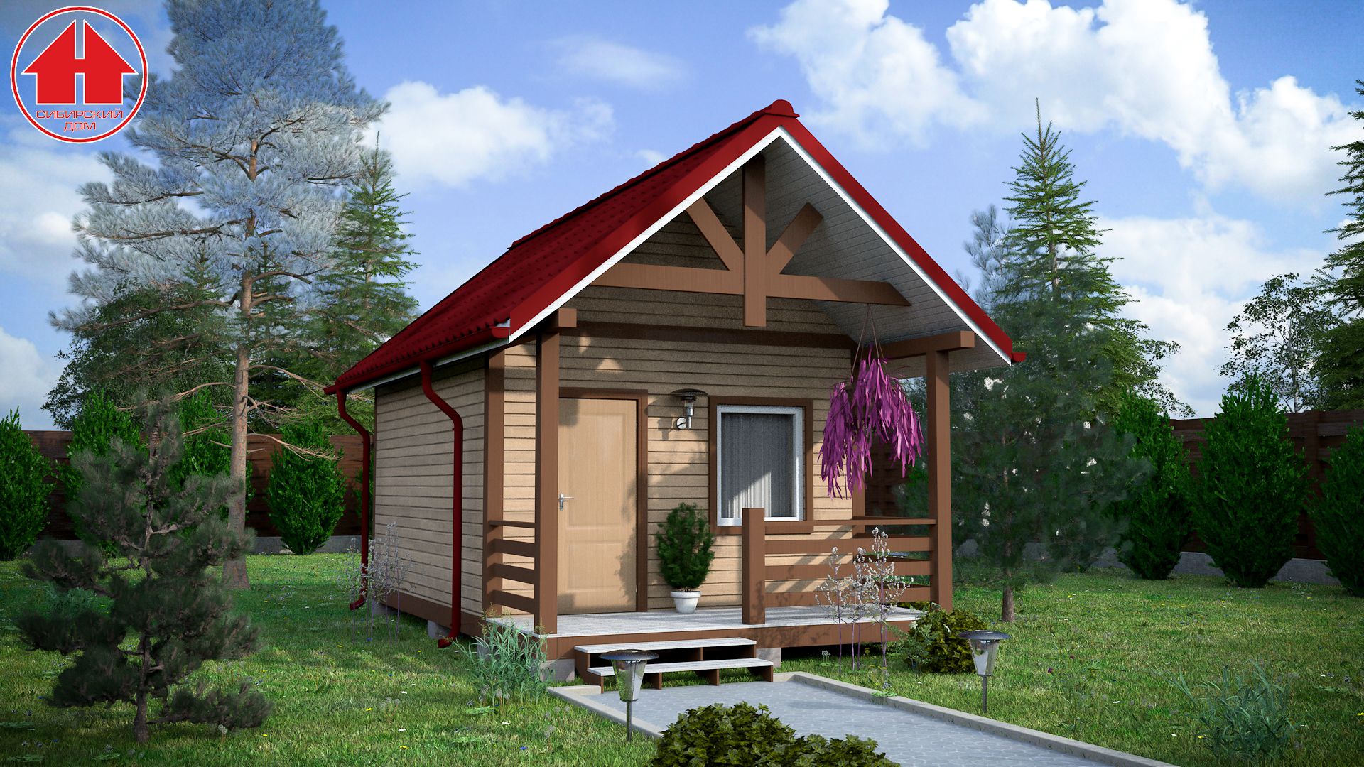 https://abakan.tgv-stroy.ru/storage/app/uploads/public/65d/c6a/03c/65dc6a03ca04d232078772.jpg