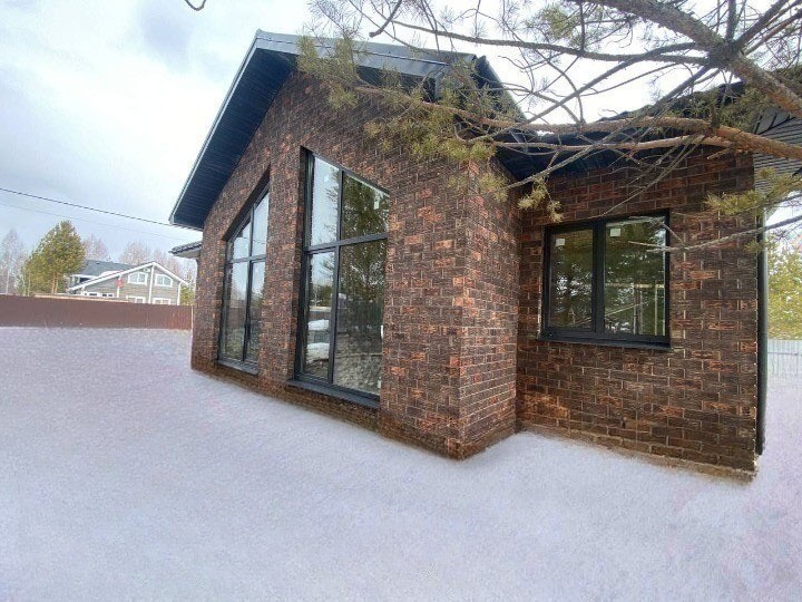 https://abakan.tgv-stroy.ru/storage/app/uploads/public/660/e31/1b8/660e311b81cdd620691423.jpeg