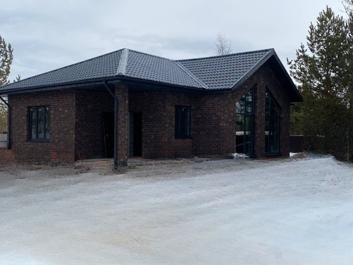https://abakan.tgv-stroy.ru/storage/app/uploads/public/660/e31/1cb/660e311cbdde1295901163.jpeg