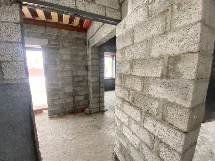 https://abakan.tgv-stroy.ru/storage/app/uploads/public/660/e31/1ee/660e311ee0ca2360245673.jpeg