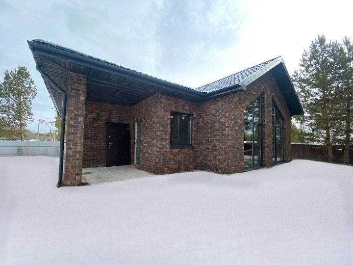 https://abakan.tgv-stroy.ru/storage/app/uploads/public/660/e31/208/660e3120818a4058257023.jpg
