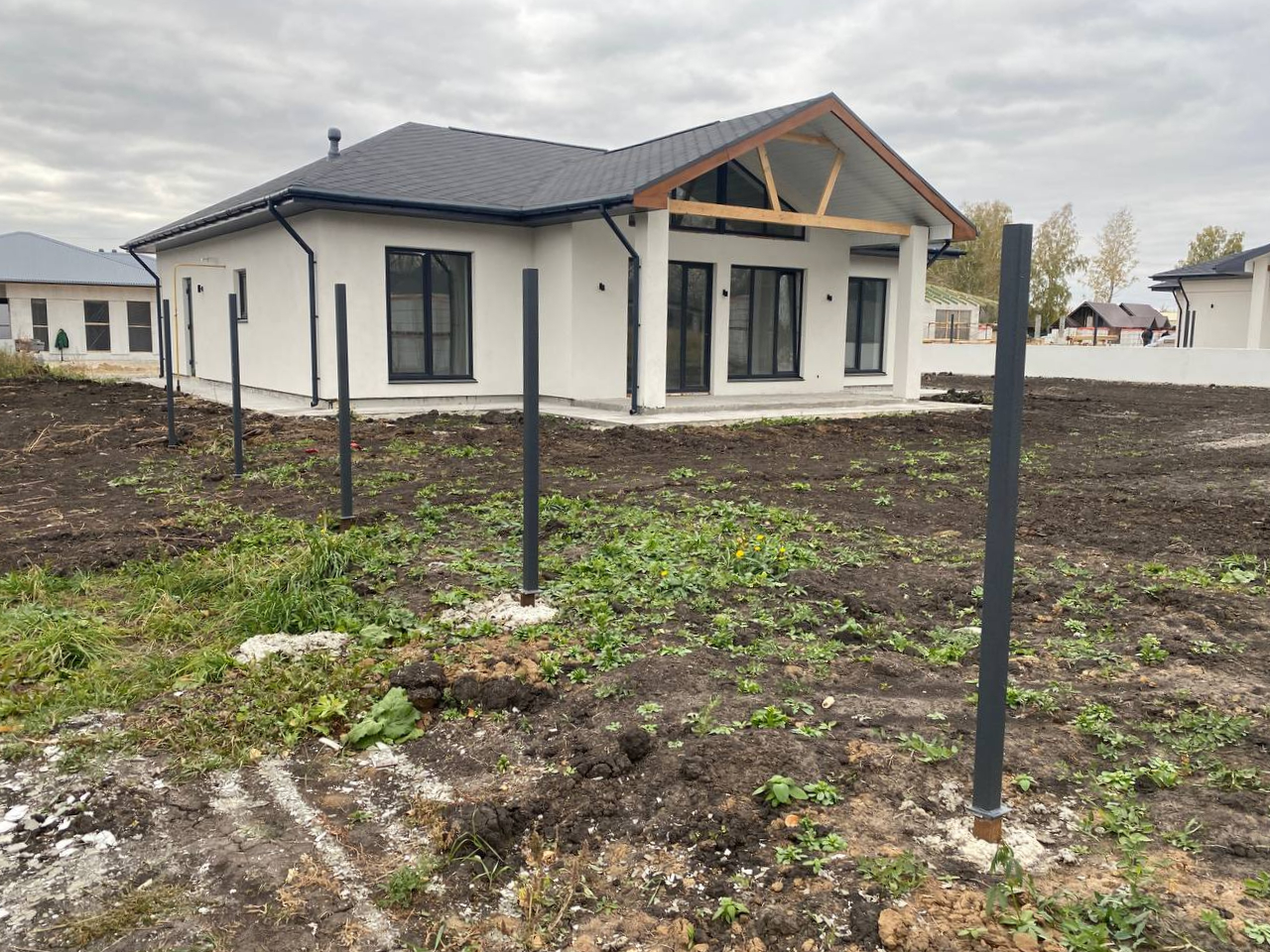 https://abakan.tgv-stroy.ru/storage/app/uploads/public/670/612/01a/67061201ab081461556774.jpg