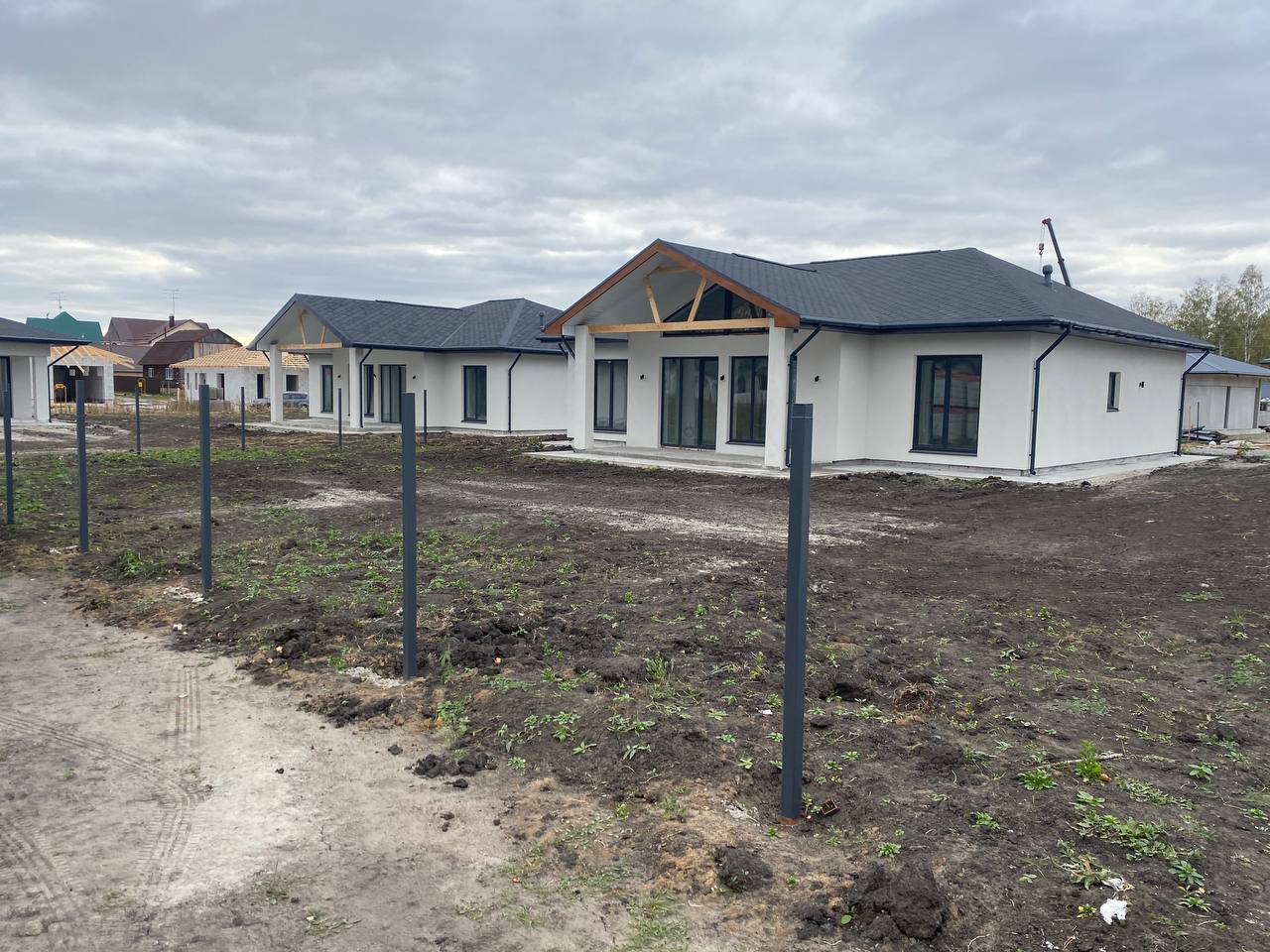 https://abakan.tgv-stroy.ru/storage/app/uploads/public/670/612/121/67061212105d7097399967.jpeg