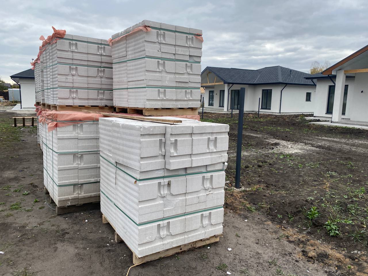 https://abakan.tgv-stroy.ru/storage/app/uploads/public/670/612/1f9/6706121f90008846405751.jpeg