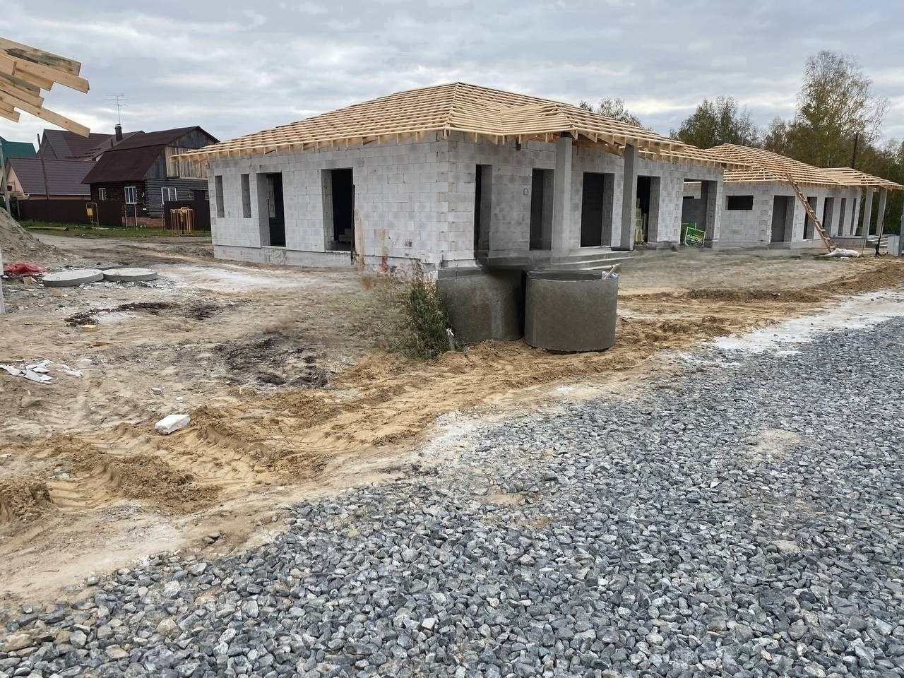https://abakan.tgv-stroy.ru/storage/app/uploads/public/670/62c/1e9/67062c1e97bf4819448559.jpg