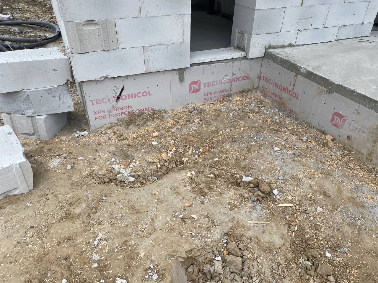 https://abakan.tgv-stroy.ru/storage/app/uploads/public/670/62c/1f1/67062c1f1e115935212887.jpeg