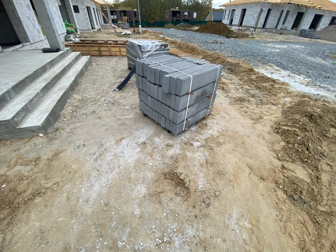 https://abakan.tgv-stroy.ru/storage/app/uploads/public/670/62c/1f5/67062c1f536bf099083865.jpg