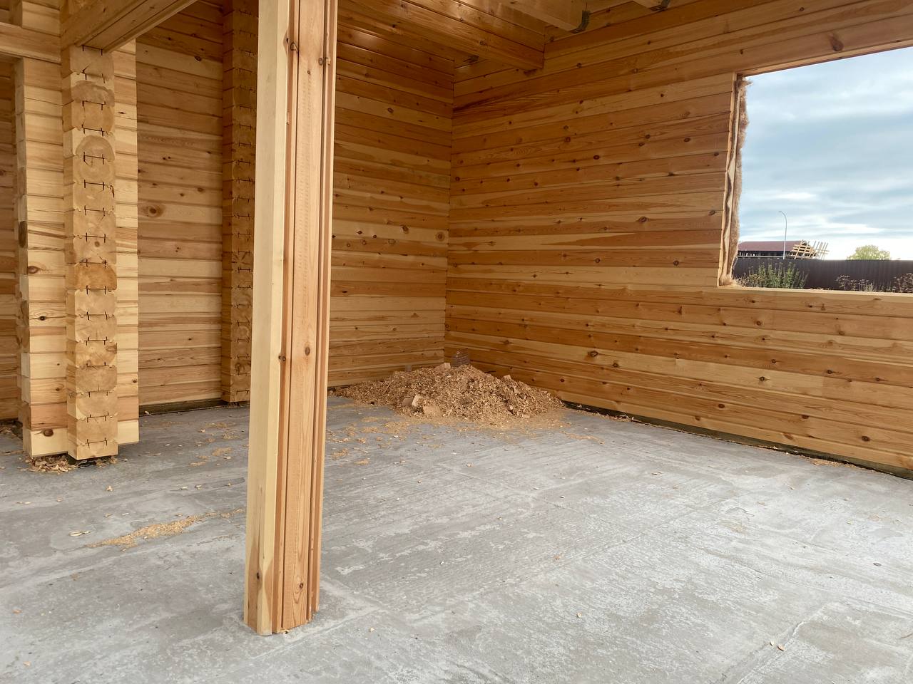 https://abakan.tgv-stroy.ru/storage/app/uploads/public/670/670/6d0/6706706d01fbb305780033.jpeg