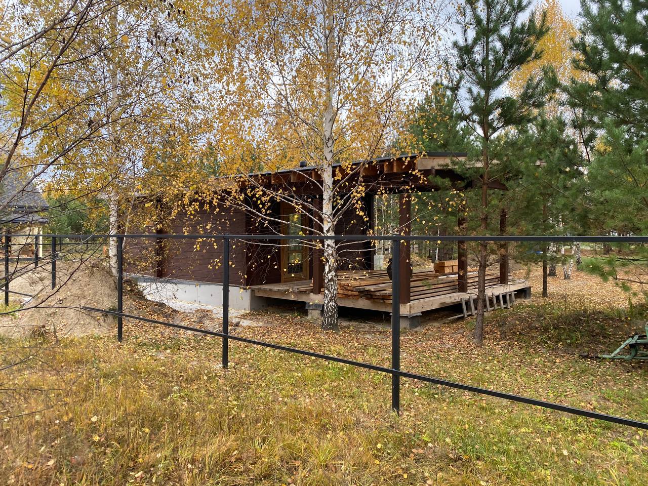 https://abakan.tgv-stroy.ru/storage/app/uploads/public/670/79a/812/67079a812fd0a722125113.jpeg
