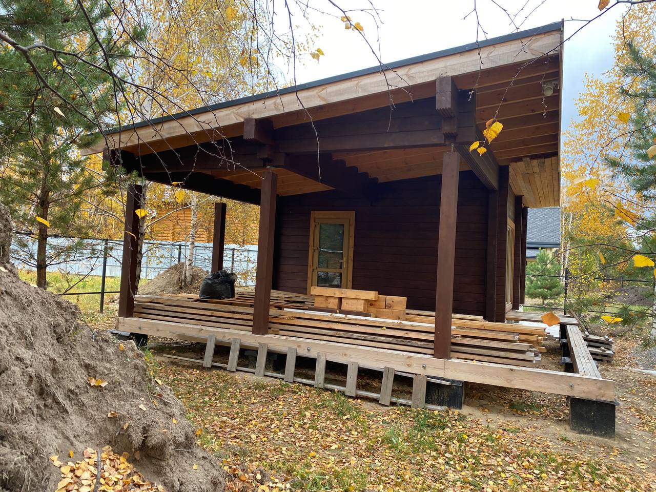 https://abakan.tgv-stroy.ru/storage/app/uploads/public/670/79a/818/67079a818d90f850101317.jpeg