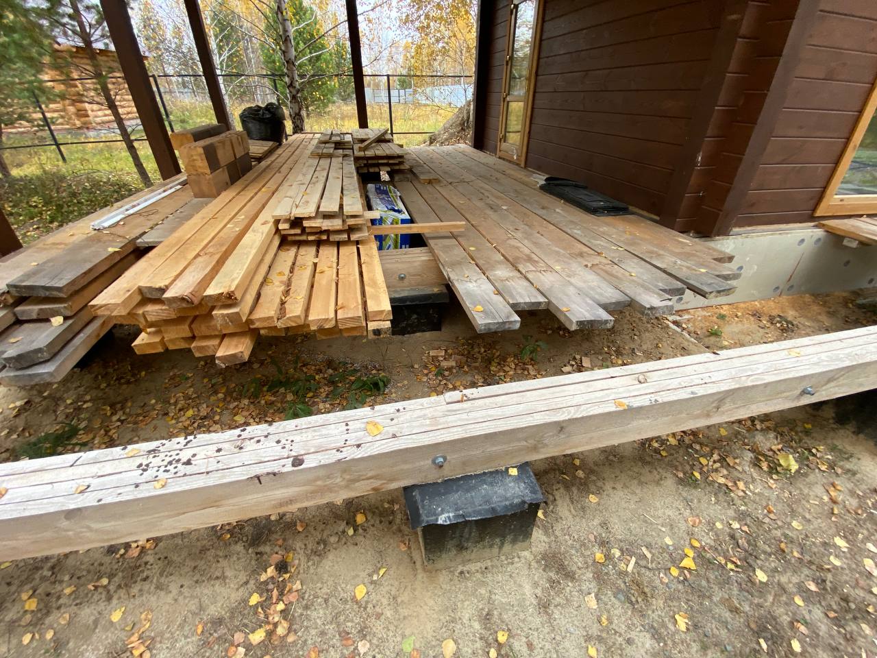 https://abakan.tgv-stroy.ru/storage/app/uploads/public/670/79a/827/67079a8270094493209648.jpeg