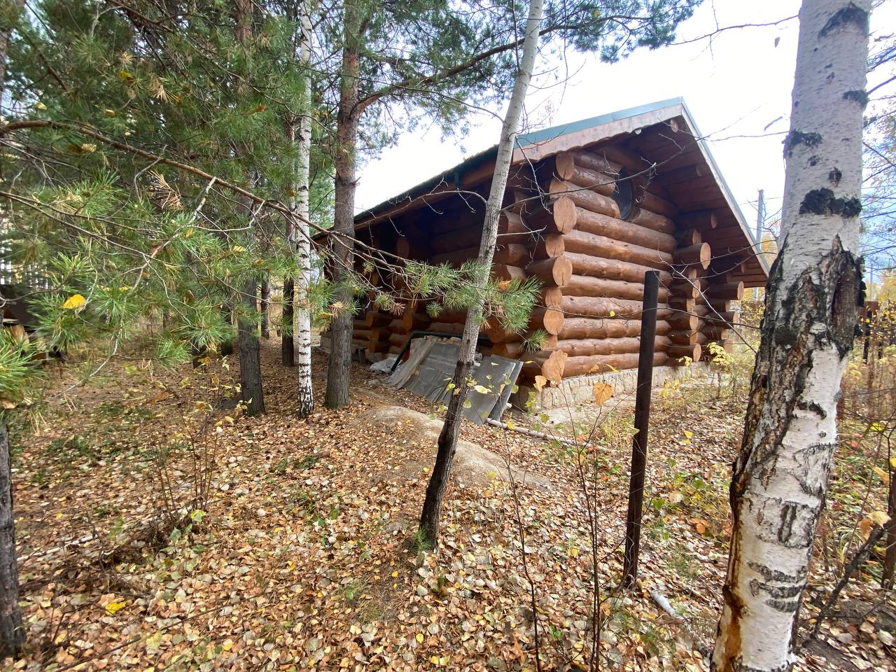 https://abakan.tgv-stroy.ru/storage/app/uploads/public/670/79b/b9a/67079bb9a6d63172745486.jpeg