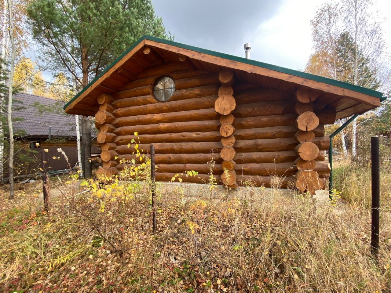 https://abakan.tgv-stroy.ru/storage/app/uploads/public/670/79b/b9e/67079bb9e36ce113009928.jpg