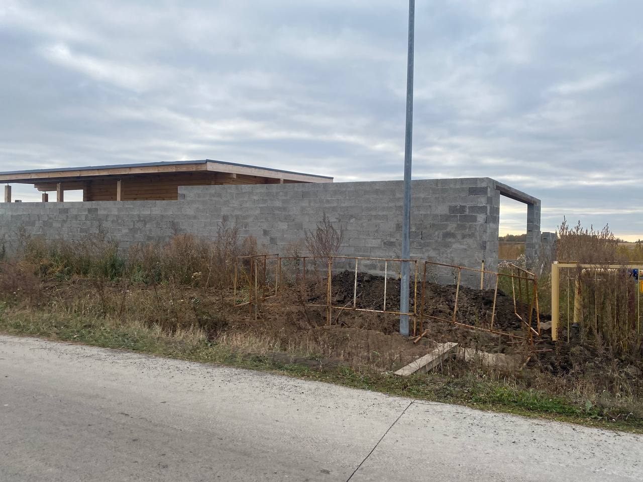 https://abakan.tgv-stroy.ru/storage/app/uploads/public/670/79d/495/67079d495ab86777335377.jpeg