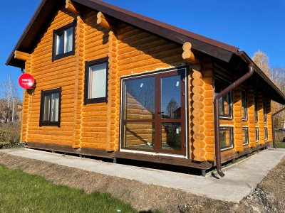 https://abakan.tgv-stroy.ru/storage/app/uploads/public/670/7d9/96b/6707d996b3d0c243937359.jpeg