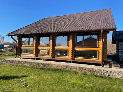 https://abakan.tgv-stroy.ru/storage/app/uploads/public/670/7d9/96b/6707d996b604f056756172.jpeg