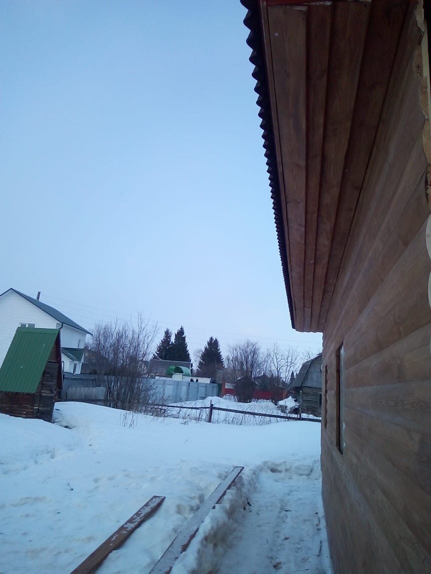 https://abakan.tgv-stroy.ru/storage/app/uploads/public/670/7e1/0bd/6707e10bd9321084724325.jpeg