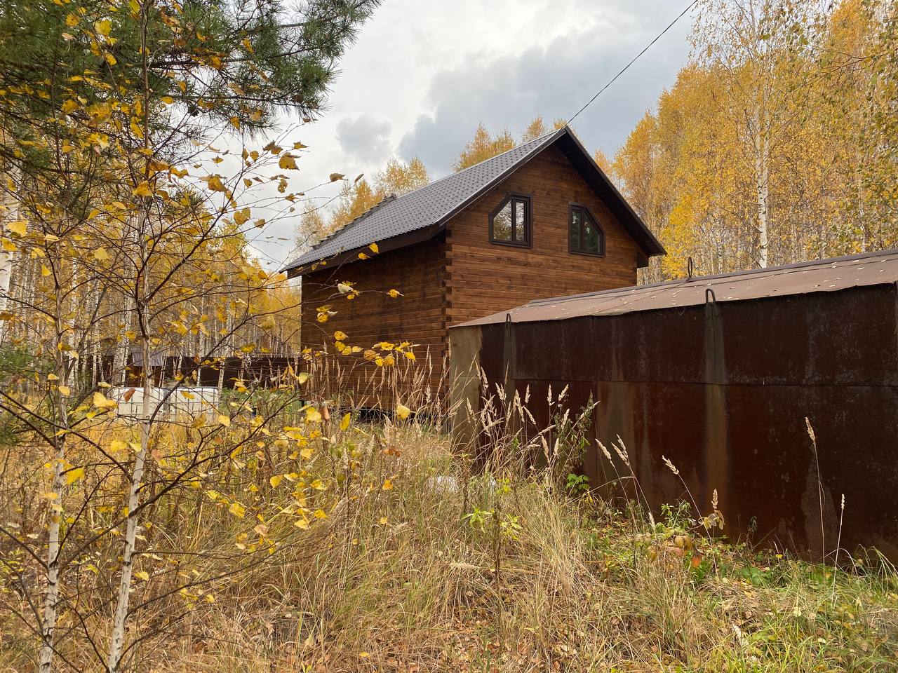 https://abakan.tgv-stroy.ru/storage/app/uploads/public/670/7ee/08a/6707ee08a7274620305610.jpeg