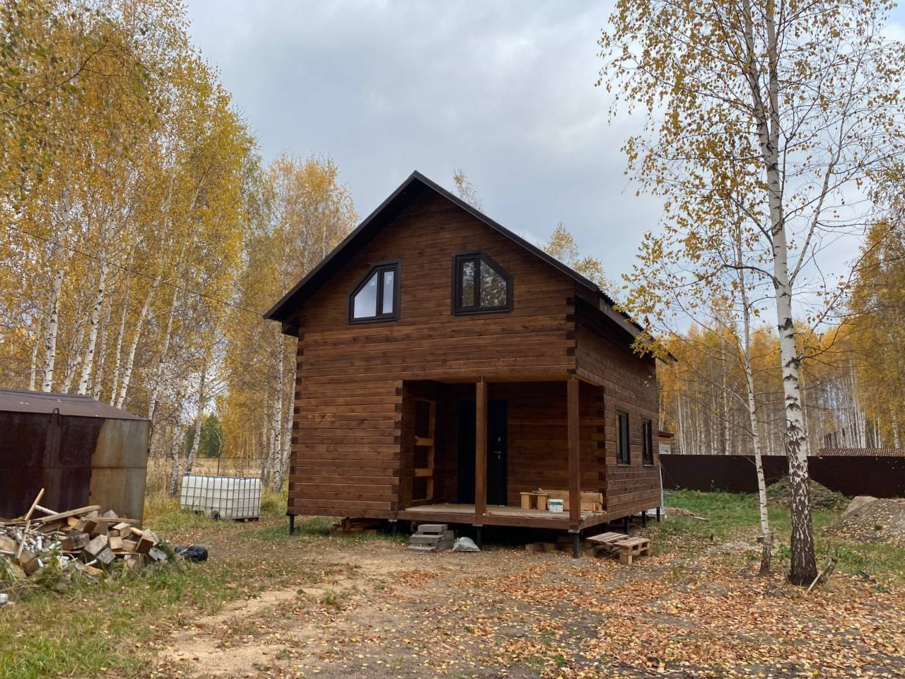 https://abakan.tgv-stroy.ru/storage/app/uploads/public/670/7ee/0b6/6707ee0b6b970200497065.jpg