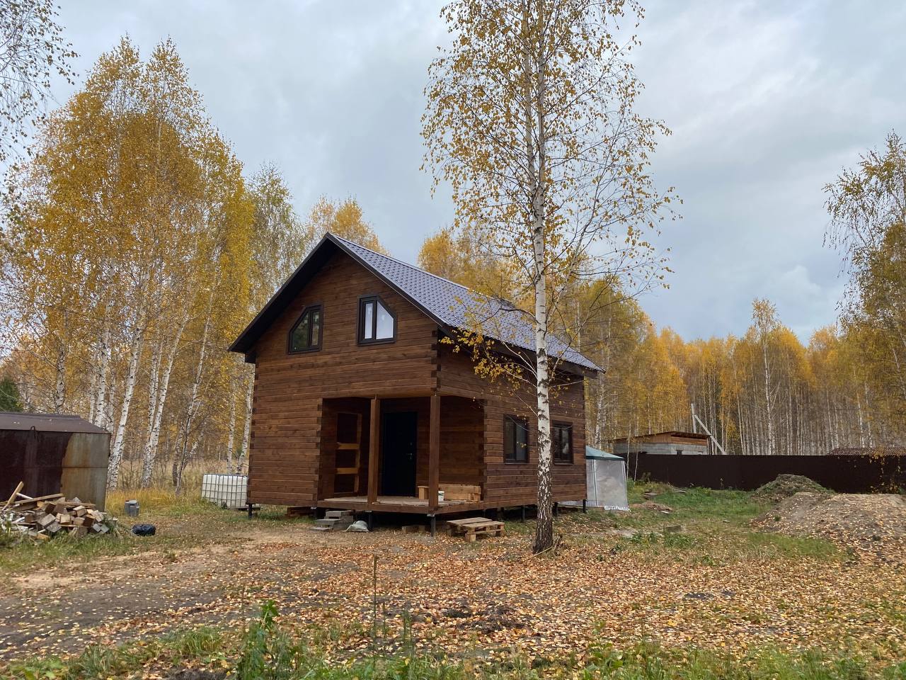https://abakan.tgv-stroy.ru/storage/app/uploads/public/670/7ee/0c0/6707ee0c086b4096672848.jpeg