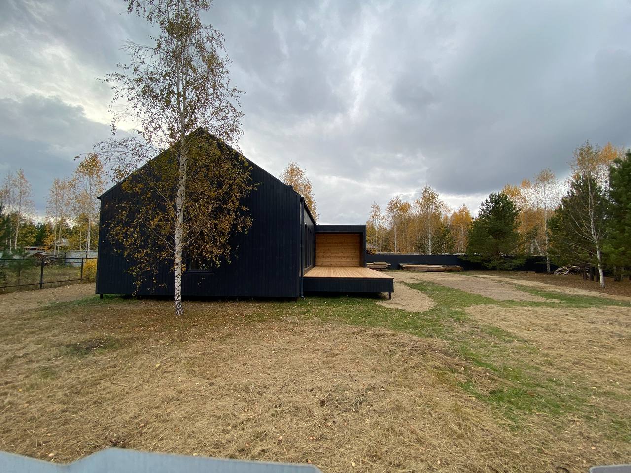 https://abakan.tgv-stroy.ru/storage/app/uploads/public/670/8bc/204/6708bc204bb67954299360.jpeg
